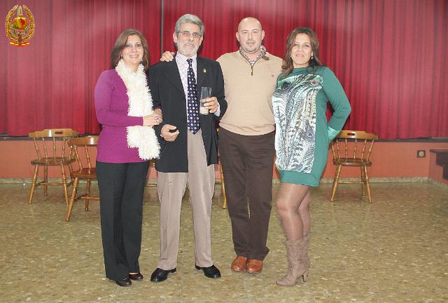 Patrona y Navidad 2012 008.jpg
